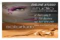 Eveline Studio- paznokcie, makija, solarium