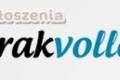 Krakvolley.pl Internetowy sklep siatkarski
