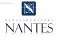 Nantes zaprasza gabinety z maopolski do wsppracy-PROMOCJA