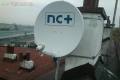 Montaz Anten Serwis Naprawa Regulacja Strojenie Instalacja Satelita I Naziemna Cyfrowa Tp Polsat Nc 