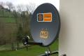 Cyfrwy Polsat Montaz Instalacja Serwis Nc Plus Naziemna Telewizja Dvb-t