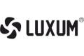 Brodziki i kabiny prysznicowe - Luxum