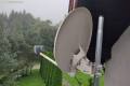 Instalacja Internetu Satelitarnego Bigblu Internet Satelitarny Viasat Tooway Monta Serwis