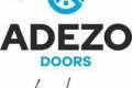 Adezo - Producent Drzwi Wejciowych 