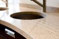 blaty staron corian hanex solid surface ART-BLAT