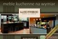 WERGE &#8211; Meble skrojone na miar Twoich potrzeb !!