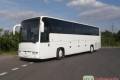 wynajem autokarw i busw