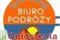 PROMOCYJNE BILETY AUTOKAROWE ON LINE ! NIE WYCHOD Z DOMU - KUP SAM W NAJLEPSZEJ CENIE !