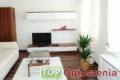 Noclegi W Wiedniu / Apartamenty od 39 Euro/2 Osoby