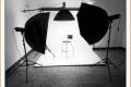 Studio Fotograficzne do wynajcia