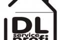 DL Service Profi