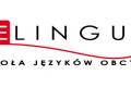 Native Speaker J Angielski Zatrudnimy !