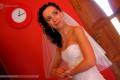 FOTOGRAFIA SLUBNA * fotograf relacja foto weselna slub
