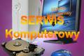 Serwis Komputerowy