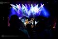 Impress Music - organizacja imprez ! ! !