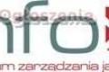Szkolenie z zakresu ochrony rodowiska