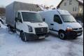 Tani transport Krak�w i okolice
