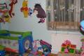 Sprzedam mieszkanie 52m2 STBS