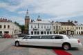Limuzyna, Limuzyny, Retro, Nowy S�cz, Tarn�w, Gorlice, Brzesko, Bochnia, Krak�w, Zakopane