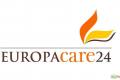 Au Pair - Niemcy/Wielka Brytania