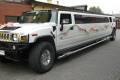 Hummer Limuzyny,krak�w,tarn�w,zakopane,wieliczka,opole,katowice,wroc�aw