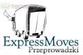 Przeprowadzki - Us�ugi Transportowe -Tarn�w i okolice
