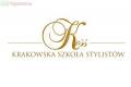 Kursy Fryzjerskie<kosmetyczne I Stylizacji!! Krakowska Szko�a Stylist�w!