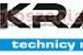 IT-KRAK. Us�ugi informatyczne dla firm.