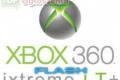 FLASH iXtreme LT+ Xbox360/Xbox360 Slim O�wi�cim