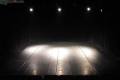  Aktorstwo - Egzaminy Do Szkӣ Teatralnych - Pwst