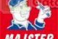 Majster Plus