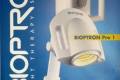Lampy Bioptron, promocje cenowe+prezenty, konsultacje,zabiegi