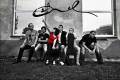 Zawodowy zesp coverowy the Once band muzyka na ywo