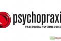 Psychologiczne (PSYCHOTECHNICZNE) badania kierowc�w (70z�) i operator�w - PSYCHOTESTY /510 37 37 01