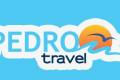 Pedro travel - Biuro Podr�y Krak�w