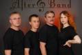 After Band- zesp muzyka na ywo!