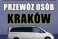 Wynaj�cie Busa - Przew�z Os�b - Transfery - Wycieczki [1km/1pln] Transport Na Lotnisko Z Lotniska 