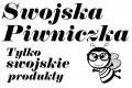 Swojska Piwniczka ZAPRASZA Tylko swojskie i zdrowe produkty