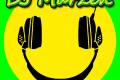 Dj Marze na wesele w Krakowie z karaoke i owietleniem, zapisy na 2012 rok