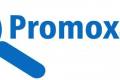 Praca w nowym portalu z promocjami promoxa.pl