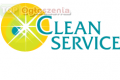 Clean Service-Perfekcyjne sprztanie biur, domw i mieszka