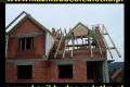 KAZIKBUDEO stropy us�ugi murarskie SSO dekarskie wi�by dachowe przek�adki dach�w konstrukcje kominy