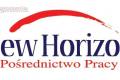 Pracownik produkcji - Chrzan�w