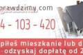 Naprawa zmywarek  Krak�w  tel. 534 103 420