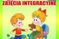 Zaj�cia dla dzieci – integracyjne, og�lnorozwojowe (Skawina)