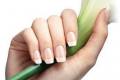 Promocja! Manicure hybrydowy 30 z + masa doni GRATIS