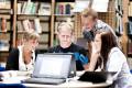 Free International Studies Abroad