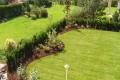 Firma Ogrodnicza Gardens Ogrody,Us�ugi ogrodnicze,trawniki,Gromnik,Tarn�w,Wojnicz,Zakliczyn,Tuch�w