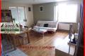 Ul. Rozdro�e, WIDOKOWE!!!, 78m2 ca�k., taras, studio