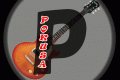 Zesp muzyczny "POKUSA"